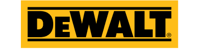 Dewalt-logo