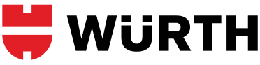 Logo-Wurth