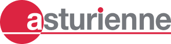 Logo_asturienne