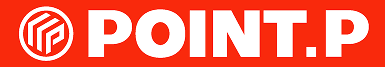 Point-p-Logo