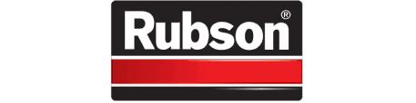 Rubson-logo