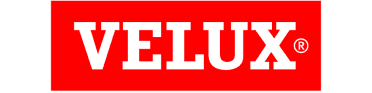 Velux-logo