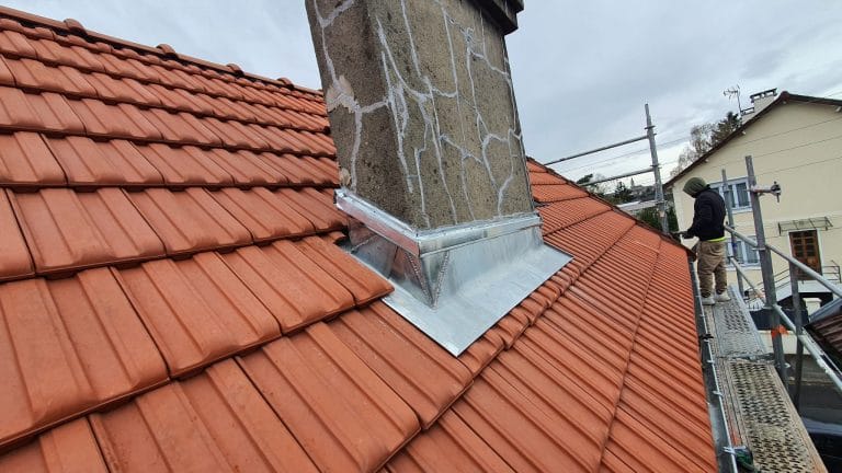 Tuile mécanique, tuile plate, tuile canal : comment choisir ?